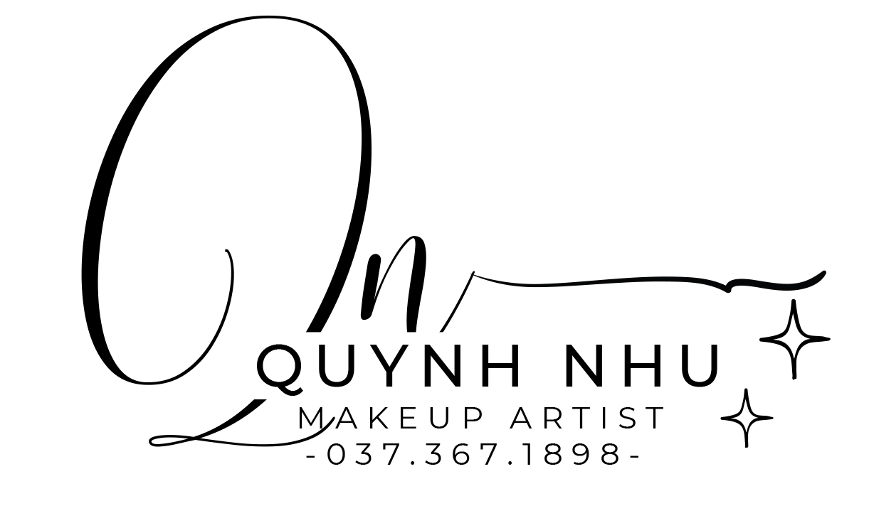 Quỳnh Như Makeup & Artist